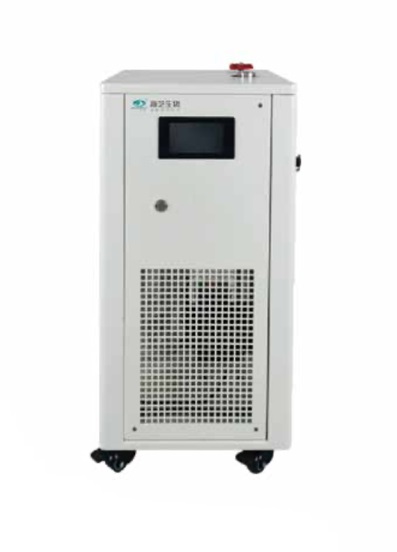 Процесс-термостаты SCIENTZ H25W-20